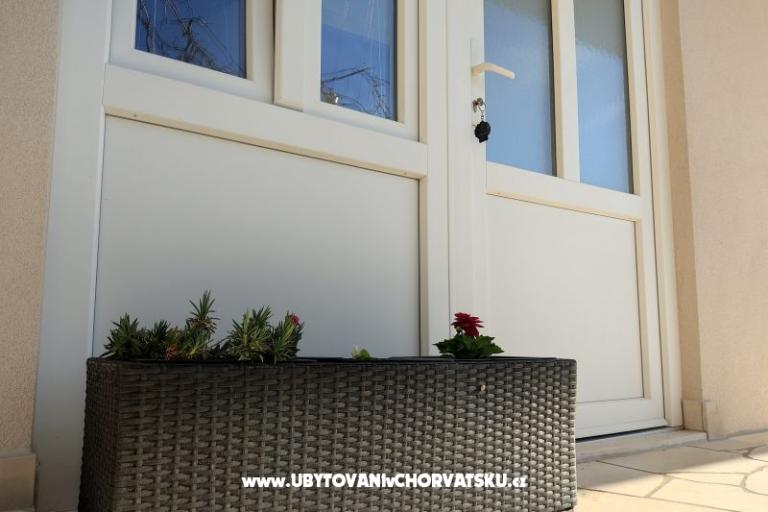 Apartments Cannela Oasis – photo 20