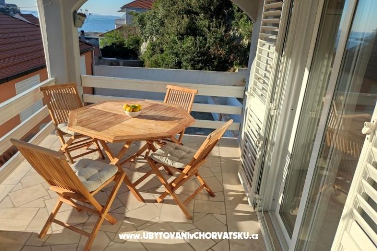 Apartments Cannela Oasis – photo 3