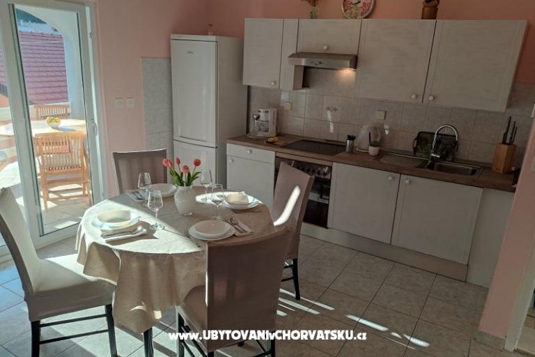 Apartments Cannela Oasis – photo 5
