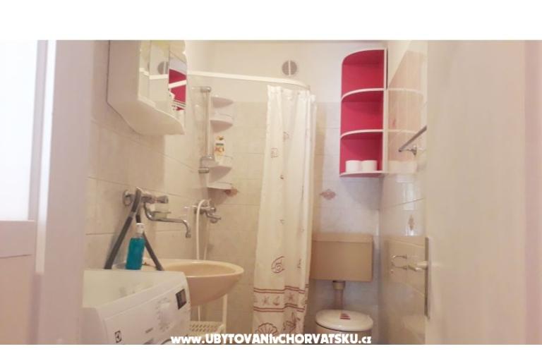 Apartments Cannela Oasis – photo 6