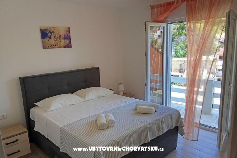 Apartments Cannela Oasis – photo 8