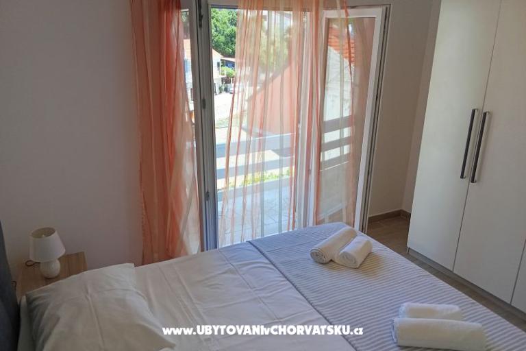 Apartments Cannela Oasis – photo 9