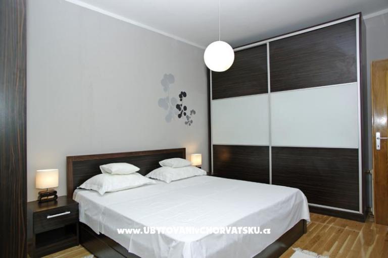 House PLAZA – photo 4