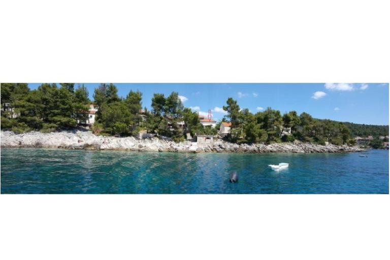 Vacation house Villa Antea – photo 3
