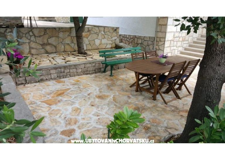 Vacation house Villa Antea – photo 6