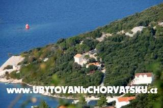 Relax apartman – photo 15