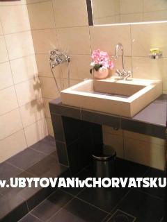 Relax apartman – photo 4