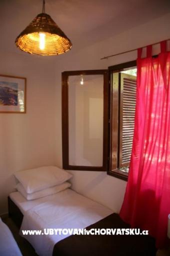 Relax apartman – photo 5
