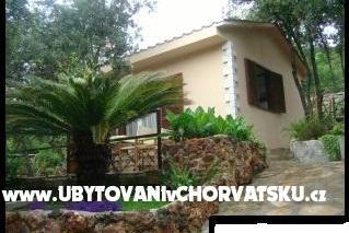 Relax apartman – photo 6
