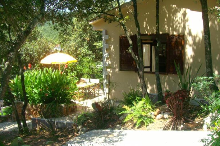 Relax apartman – photo 7