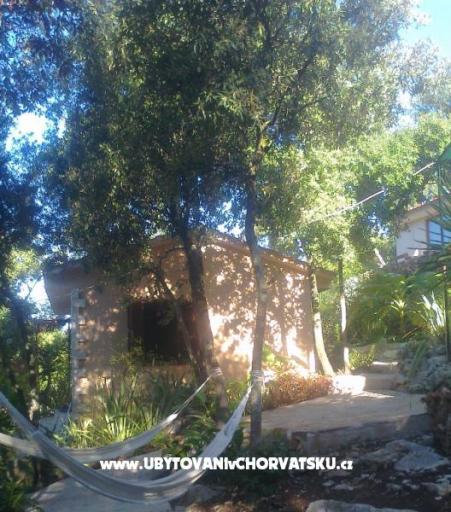 Relax apartman – photo 9