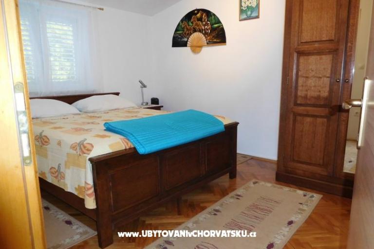 Teo Ivancevic – photo 11