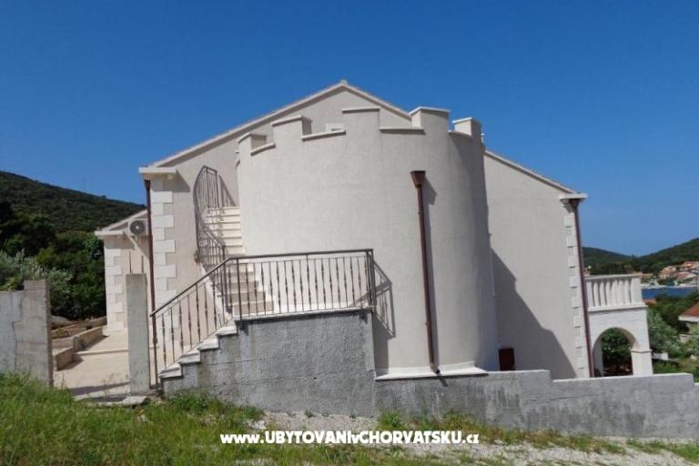 Tower Suites Korcula – photo 2