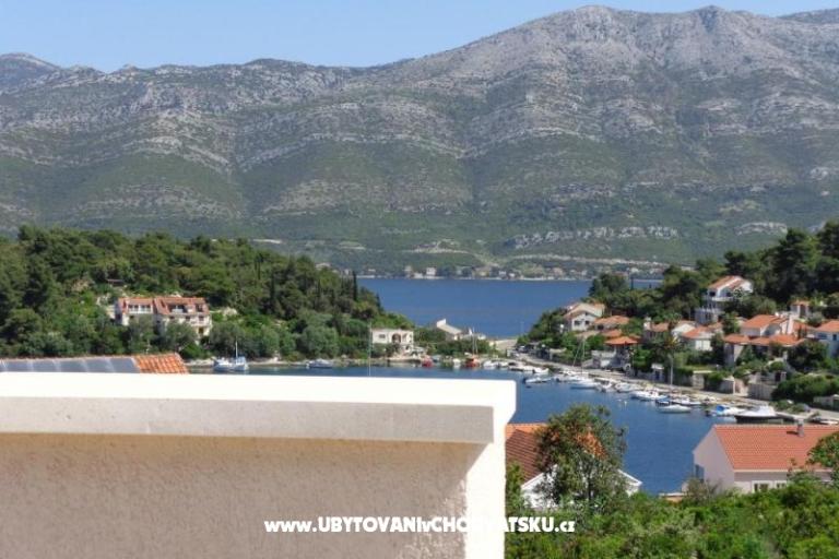 Tower Suites Korcula – photo 3