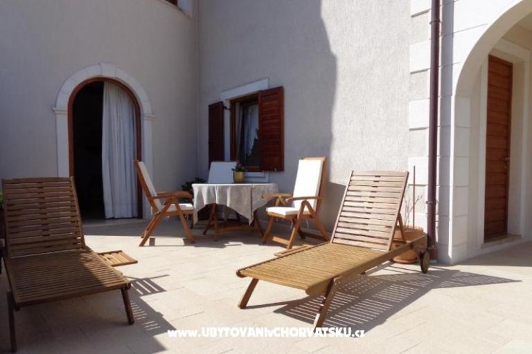 Tower Suites Korcula – photo 4