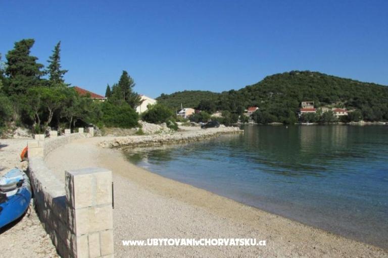 Tower Suites Korcula – photo 6