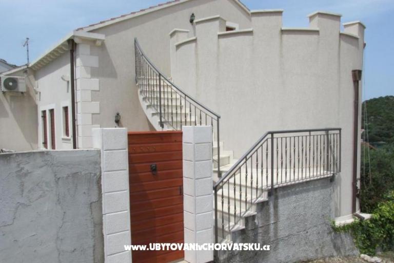 Tower Suites Korcula – photo 7