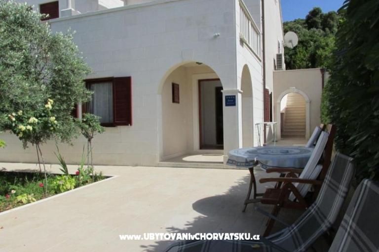 Tower Suites Korcula – photo 8