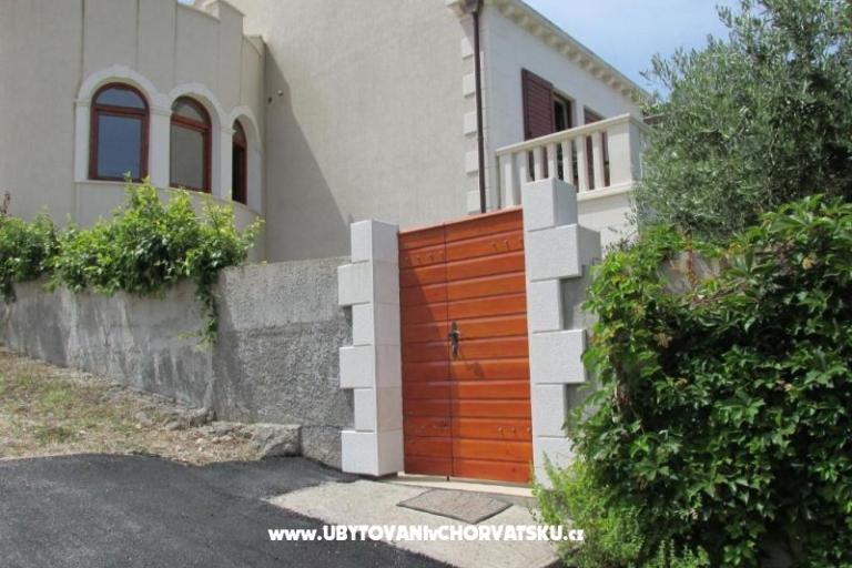 Tower Suites Korcula – photo 9