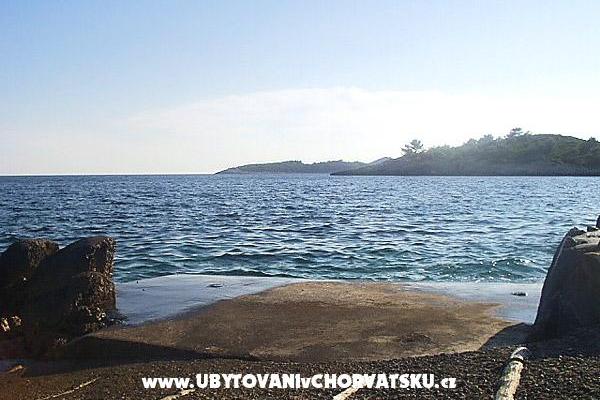 Vila Ana  – photo 5