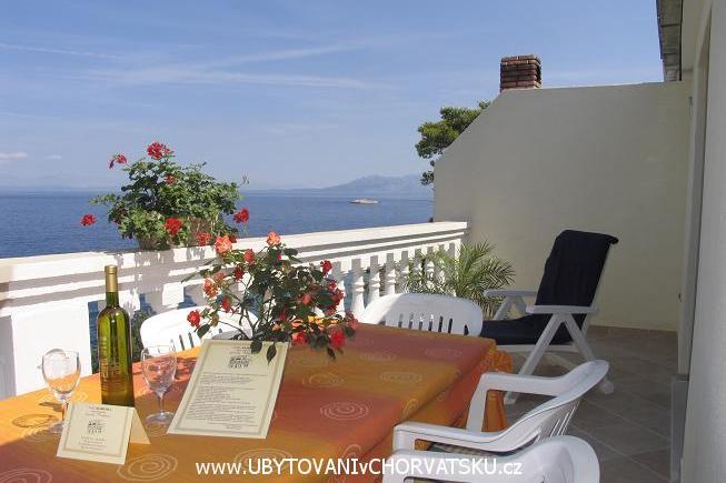 Villa Korkyra – photo 2