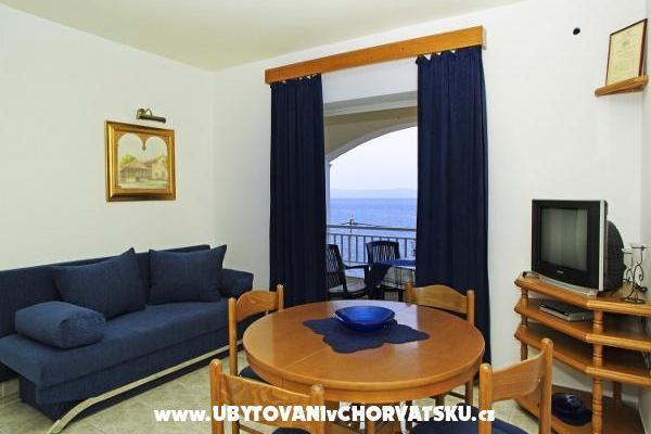 Villa Korkyra – photo 3