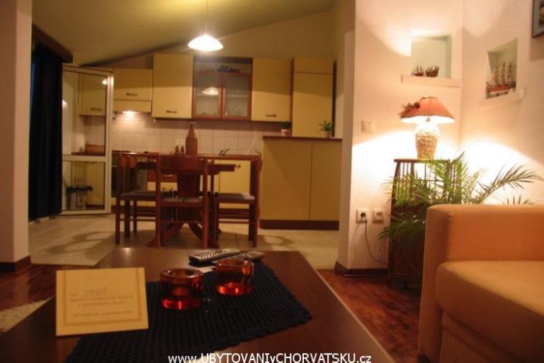 Villa Korkyra – photo 4