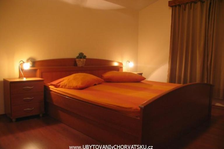 Villa Korkyra – photo 5