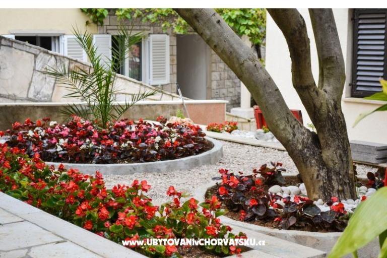 Villa Maria – photo 11