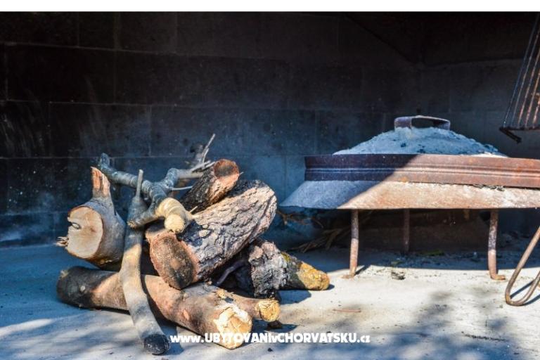 Villa Maria – photo 12