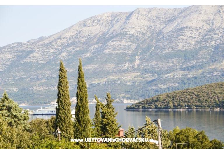 Villa Maria – photo 14