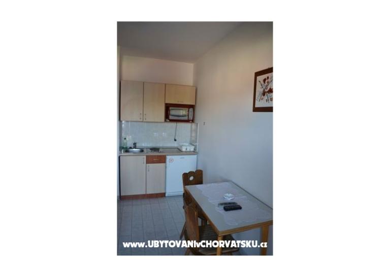 Villa Maria – photo 15