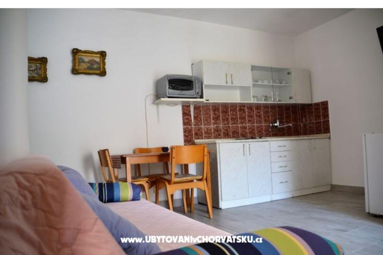 Villa Maria – photo 16