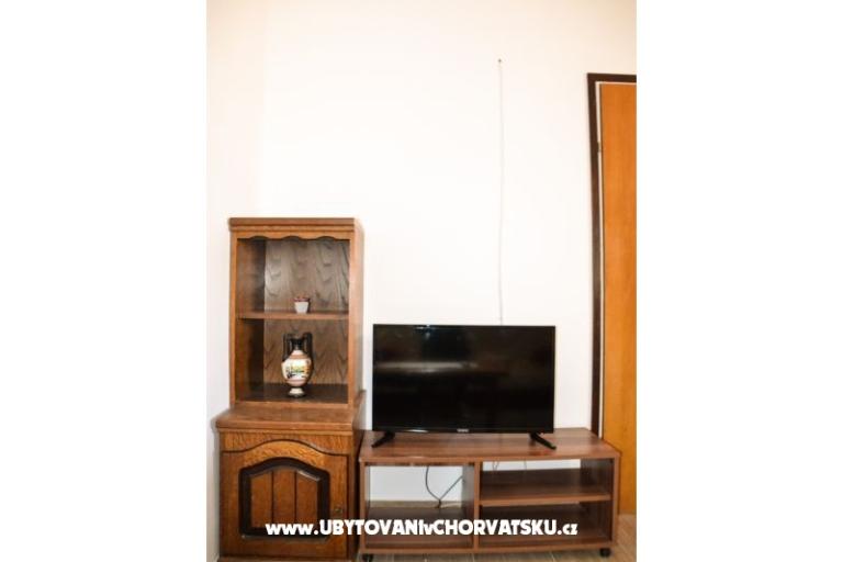 Villa Maria – photo 17