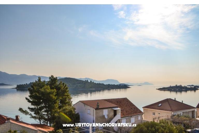 Villa Maria – photo 18