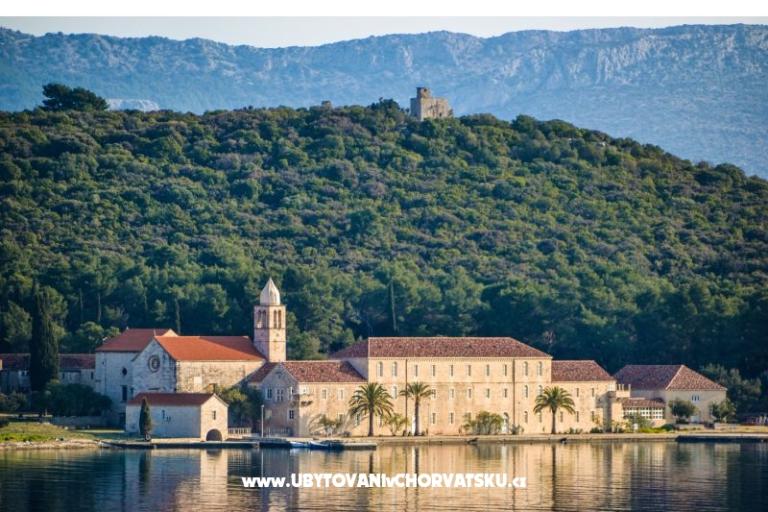 Villa Maria – photo 3