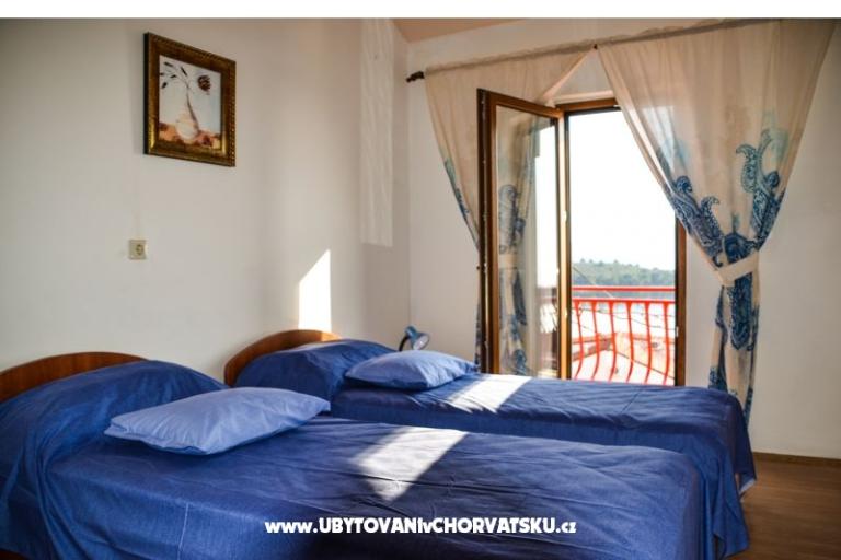 Villa Maria – photo 6