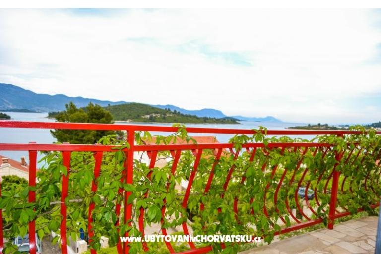 Villa Maria – photo 7