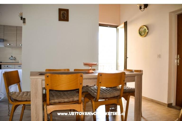 Villa Maria – photo 9