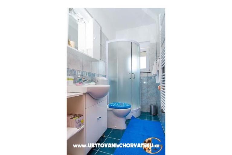 Apartments Galle – photo 9