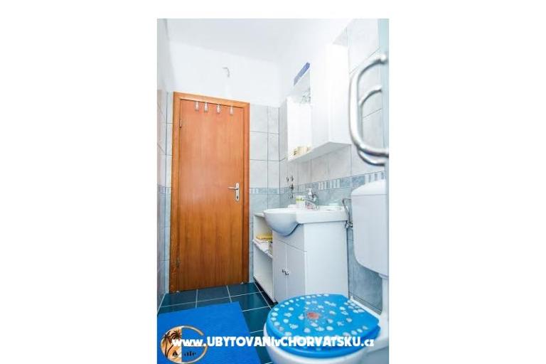 Apartments Galle – photo 10