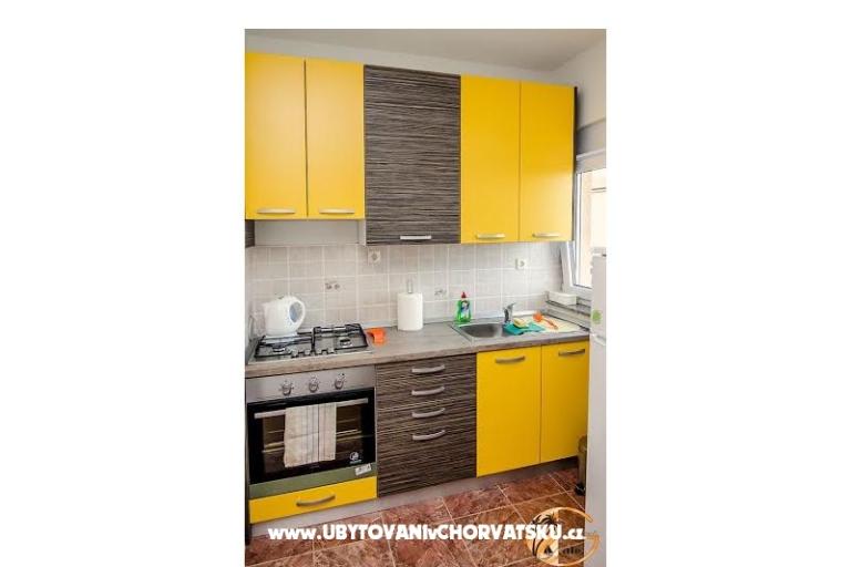 Apartments Galle – photo 15