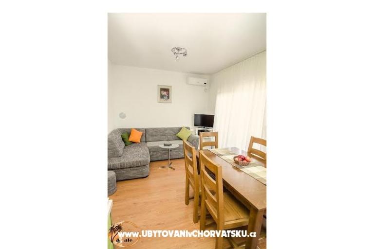 Apartments Galle – photo 2