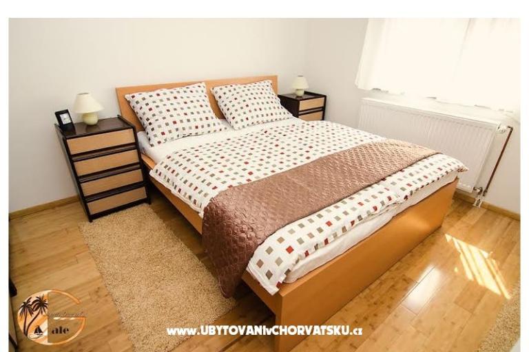 Apartments Galle – photo 5