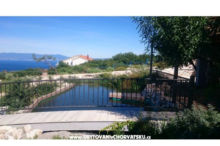 Villa Suzi – photo 10