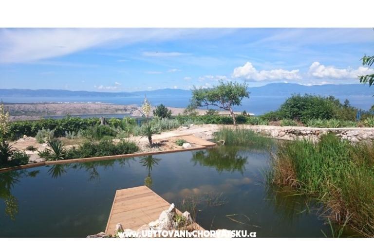 Villa Suzi – photo 12