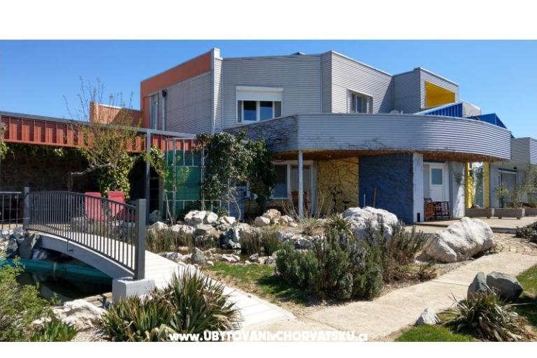 Villa Suzi – photo 2