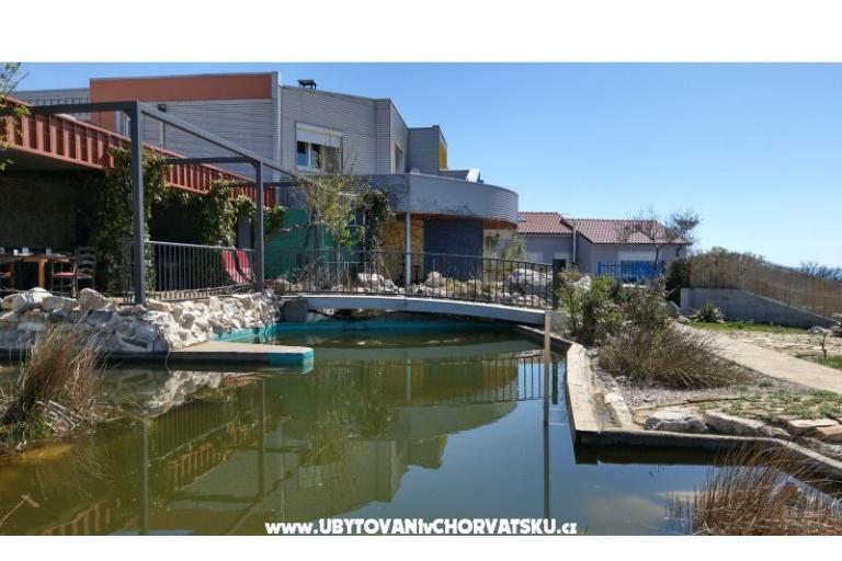 Villa Suzi – photo 3