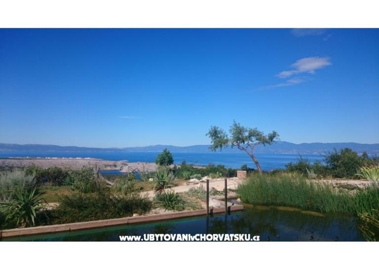 Villa Suzi – photo 7