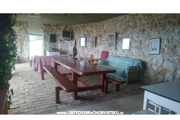 Villa Suzi – photo 8